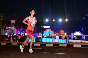 BIB: 450
                            <button type="button" onclick="openModal(15047308)" class="btn btn-primary btn-sm float-right btn-popup" data-toggle="modal" data-target=".modal-high-quality">
                        <i class="fas fa-shopping-cart"></i> Add to Cart
                    </button>
                                            <button type="button" onclick="isThisMe(15047308, true)" class="btn btn-success btn-sm float-right btn-popup btn-isme hidden" data-toggle="tooltip" data-placement="bottom" title="นี่คือรูปของคุณใช่ไหม คลิกที่นี่เพื่อเอาเข้าอัลบั้ม">
                        <i class="fas fa-plus"></i> Add to album
                    </button>
                    <button type="button" onclick="isThisMe(15047308, false)" class="btn btn-warning btn-sm float-right btn-popup btn-isnotme hidden">
                        <i class="fas fa-ban"></i> Remove from album
                    </button>